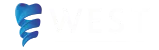 WEST