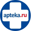 Aptekaru - Зубная паста ASEPTA Реминерализация и отбеливание