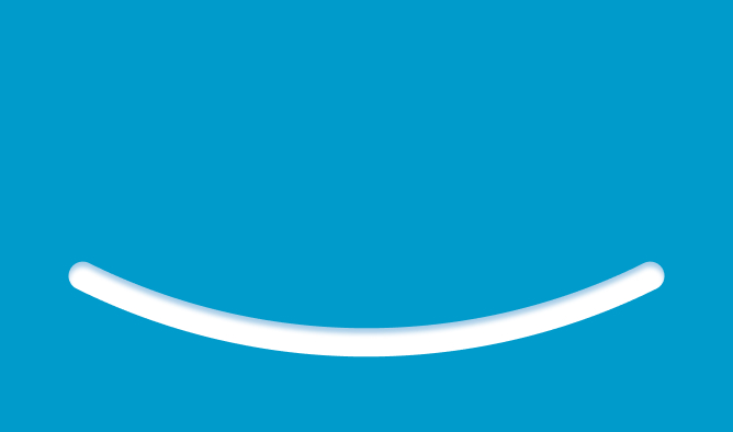 Нужен ли детям ополаскиватель?