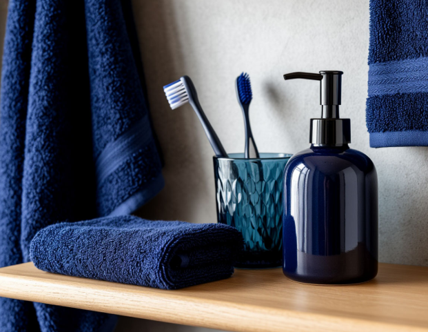 Ополаскиватель при гингивите