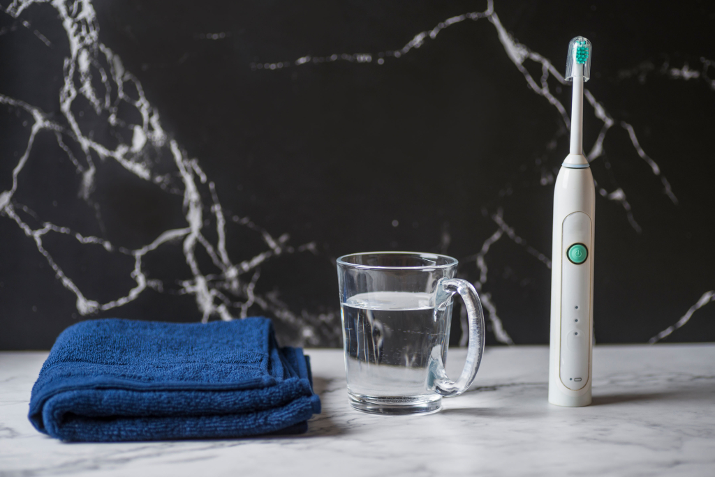 гигиена полости рта.jpg