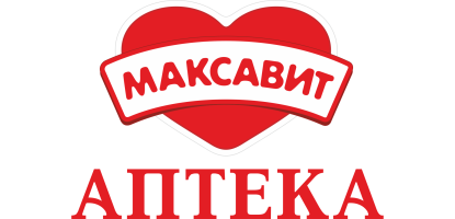 Максавит