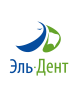 Эль Денте
