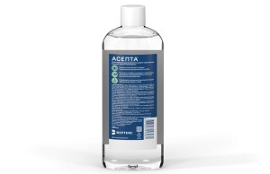 Ополаскиватель для полости рта ASEPTA FRESH